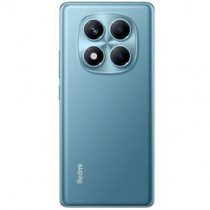 Smartphone Xiaomi Redmi... 2