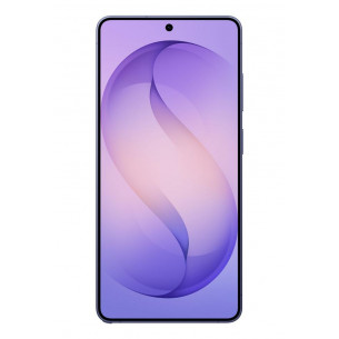 Smartphone Samsung Galaxy... 2