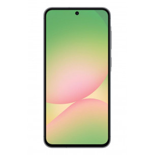 Smartphone Samsung Galaxy... 2