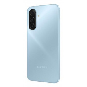 Smartphone Samsung Galaxy... 2