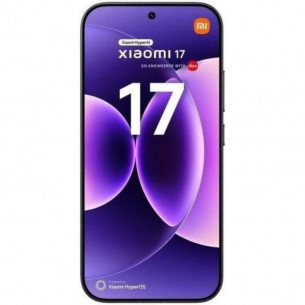 Smartphone Xiaomi 17 6.3"... 2