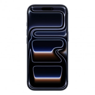 Apple iPhone 17 Pro 6.3"... 2