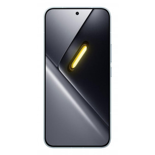 Smartphone Xiaomi Poco X8... 2