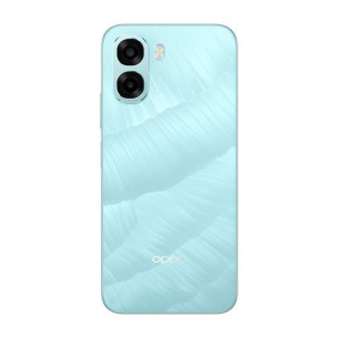 Smartphone Oppo A6x 6.75"... 2