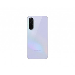Smartphone Samsung Galaxy... 2