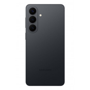 Smartphone Samsung Galaxy... 2