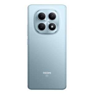 Smartphone Xiaomi Redmi... 2