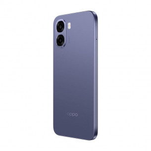 Smartphone Oppo A6x 6.75"... 2