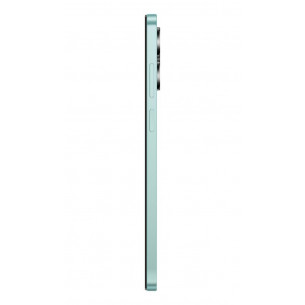 Smartphone Honor X5c Plus... 2