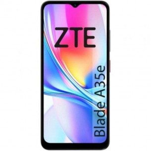 Smartphone ZTE Blade A35E... 2