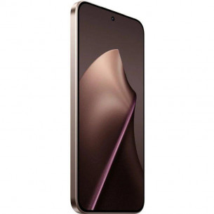 Smartphone Xiaomi 15T 6.83"... 2