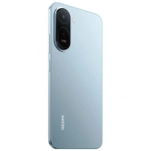 Smartphone Xiaomi Redmi A7... 2