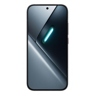 Smartphone Xiaomi Poco X8... 2