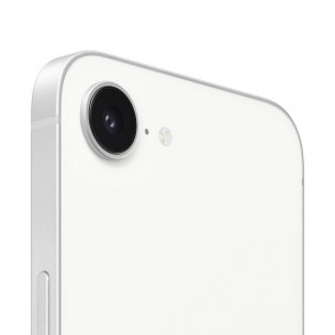 Apple iPhone 17E 2026 6.1"... 2