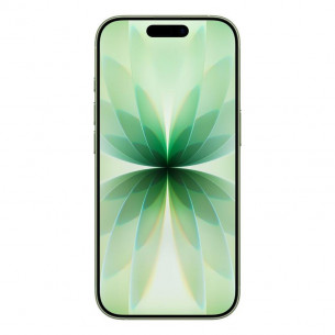 Apple iPhone 17 6.3" OLED... 2