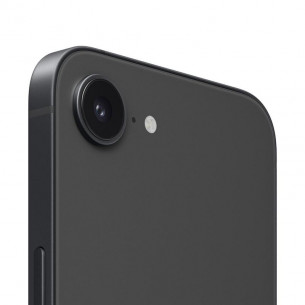 Apple iPhone 17E 2026 6.1"... 2