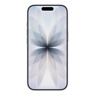 Apple iPhone 17 6.3" OLED... 2