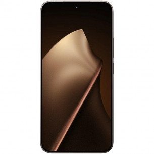 Smartphone Xiaomi 15T Pro... 2