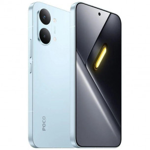 Smartphone XIAOMI Poco X8... 2