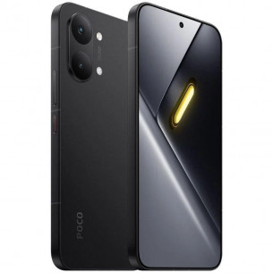 Smartphone XIAOMI Poco X8... 2