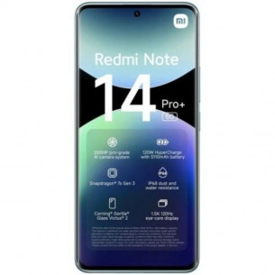 Smartphone XIAOMI Redmi... 2
