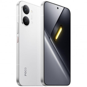 Smartphone Xiaomi Poco X8... 2