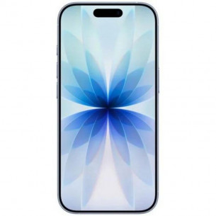 Apple iPhone 17 6.3" 256GB... 2