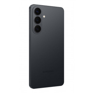Smartphone Samsung Galaxy... 2