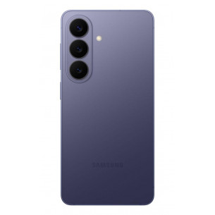 Smartphone Samsung Galaxy... 2