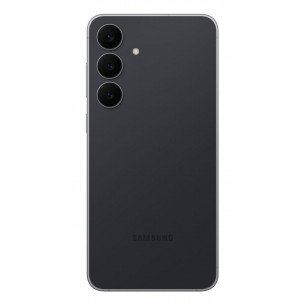 Smartphone Samsung Galaxy... 2