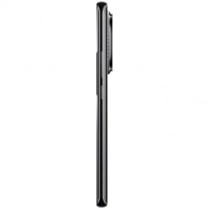 Smartphone Xiaomi Redmi... 2