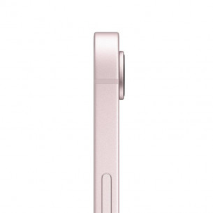 Apple iPhone 17e 2026 6.1"... 2