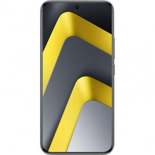Smartphone Xiaomi Poco M8... 2