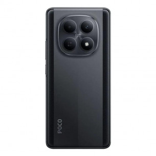 Smartphone Xiaomi Poco M8... 2