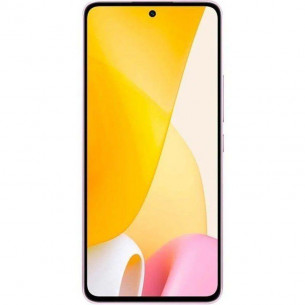 Smartphone Xiaomi 12 Lite... 2
