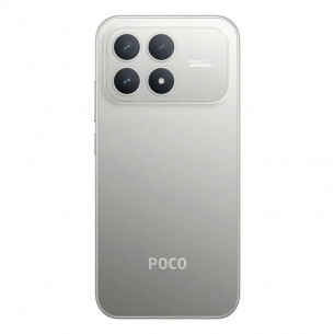 Smartphone Xiaomi Poco F8... 2