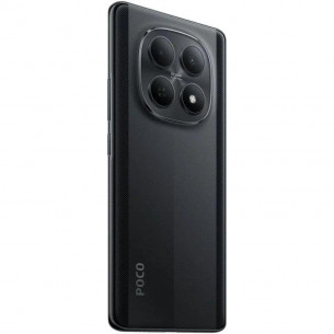 Smartphone Xiaomi Poco M8... 2