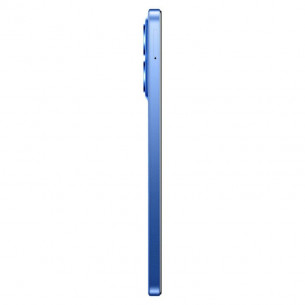 Smartphone Xiaomi Redmi 15C... 2