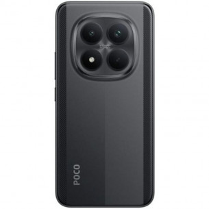 Smartphone Xiaomi Poco M8... 2