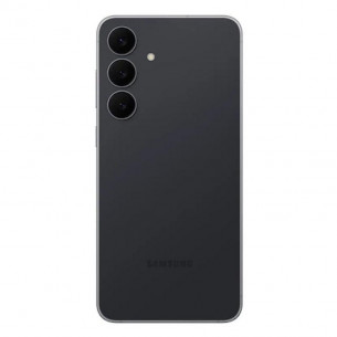 Smartphone Samsung S25 FE... 2