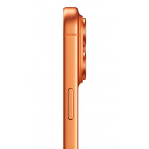 Apple iPhone 17 Pro Max... 2