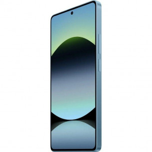 Smartphone Xiaomi Redmi... 2