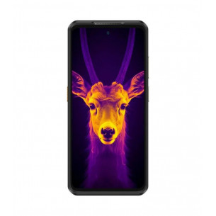 Smartphone Ulefone Armor... 2
