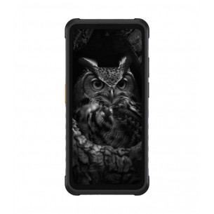 Smartphone ULEFONE Armor... 2