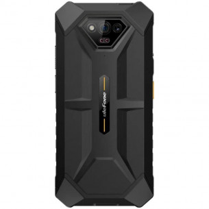 Smartphone Ulefone Armor... 2