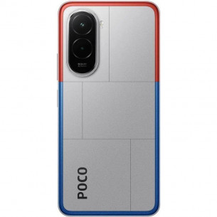 Smartphone Xiaomi Poco M7... 2