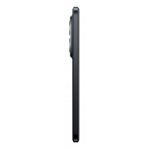 Smartphone Xiaomi Redmi... 2