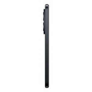 Smartphone Xiaomi Redmi... 2