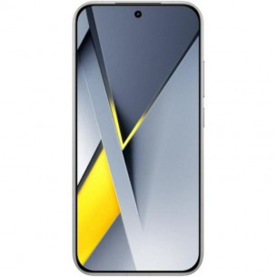Smartphone Xiaomi Poco F8... 2