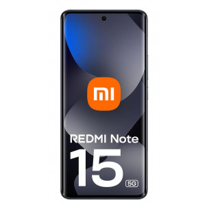 Smartphone XIAOMI Redmi... 2